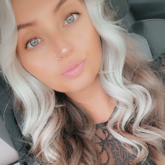 katiexmariee